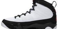 Air Jordan 9 Retro OG ‘Space Jam’ 2016 302370-112