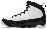 Air Jordan 9 Retro OG ‘Space Jam’ 2016 302370-112