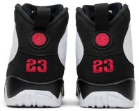 Air Jordan 9 Retro OG ‘Space Jam’ 2016 302370-112