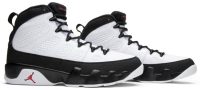 Air Jordan 9 Retro OG ‘Space Jam’ 2016 302370-112