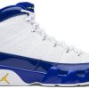 Air Jordan 9 Retro ‘Kobe’ 302370-121