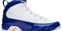 Air Jordan 9 Retro ‘Kobe’ 302370-121