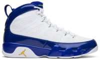 Air Jordan 9 Retro ‘Kobe’ 302370-121