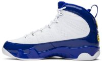 Air Jordan 9 Retro ‘Kobe’ 302370-121