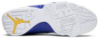 Air Jordan 9 Retro ‘Kobe’ 302370-121