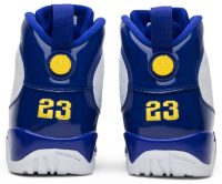 Air Jordan 9 Retro ‘Kobe’ 302370-121