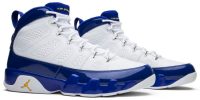 Air Jordan 9 Retro ‘Kobe’ 302370-121