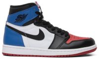 Air Jordan 1 Retro High OG ‘Top 3’ 555088-026