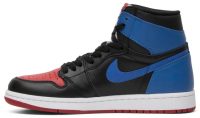 Air Jordan 1 Retro High OG ‘Top 3’ 555088-026