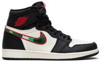 Air Jordan 1 Retro High OG ‘A Star Is Born’ 555088-015