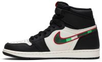 Air Jordan 1 Retro High OG ‘A Star Is Born’ 555088-015