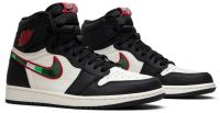 Air Jordan 1 Retro High OG ‘A Star Is Born’ 555088-015