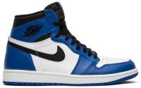 Air Jordan 1 Retro High OG ‘Game Royal’ 555088-403