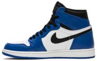 Air Jordan 1 Retro High OG ‘Game Royal’ 555088-403