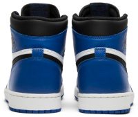 Air Jordan 1 Retro High OG ‘Game Royal’ 555088-403