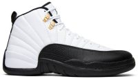 Air Jordan 12 Retro ‘Taxi’ 2013 130690-125