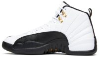 Air Jordan 12 Retro ‘Taxi’ 2013 130690-125