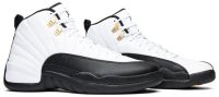 Air Jordan 12 Retro ‘Taxi’ 2013 130690-125