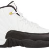 Air Jordan 12 Retro PS ‘Taxi’ 2013 151186-125