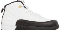 Air Jordan 12 Retro PS ‘Taxi’ 2013 151186-125