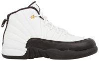 Air Jordan 12 Retro PS ‘Taxi’ 2013 151186-125