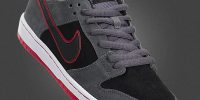 Ishod Wair x SB Zoom Dunk Low Pro 'Sports Car' 895969-006