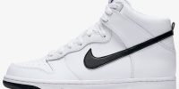 Dunk High 904233-103