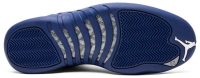 Air Jordan 12 Retro ‘Deep Royal’ 130690-400