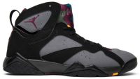 Air Jordan 7 Retro ‘Bordeaux’ 2015 304775-034