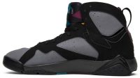 Air Jordan 7 Retro ‘Bordeaux’ 2015 304775-034