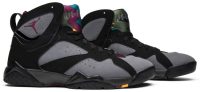 Air Jordan 7 Retro ‘Bordeaux’ 2015 304775-034