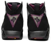 Air Jordan 7 Retro ‘Bordeaux’ 2015 304775-034