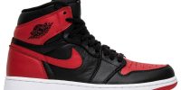 Air Jordan 1 Retro High OG NRG ‘Homage to Home’ 861428-061