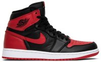 Air Jordan 1 Retro High OG NRG ‘Homage to Home’ 861428-061