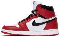 Air Jordan 1 Retro High OG NRG ‘Homage to Home’ 861428-061