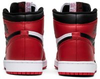 Air Jordan 1 Retro High OG NRG ‘Homage to Home’ 861428-061