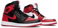 Air Jordan 1 Retro High OG NRG ‘Homage to Home’ 861428-061