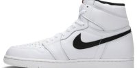 Air Jordan 1 Retro High OG Premium ‘Yin Yang’ 555088-102