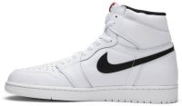 Air Jordan 1 Retro High OG Premium ‘Yin Yang’ 555088-102