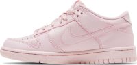 Dunk Low SE GS 'Prism Pink' 921803-601