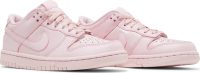 Dunk Low SE GS 'Prism Pink' 921803-601