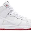 Kevin Bradley x SB Zoom Dunk High Pro 'Kevin Bradley' AH9613-116