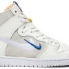 Soulland x SB Dunk High Pro 'FRI.day Part 0.2' AH9613-141