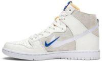 Soulland x SB Dunk High Pro 'FRI.day Part 0.2' AH9613-141