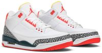 Air Jordan 3 Retro ‘Solefly’ AJ3-470085