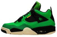 Air Jordan 4 Retro ‘Manila’ HO19 MNJDLS 416 LN3