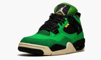 Air Jordan 4 Retro ‘Manila’ HO19 MNJDLS 416 LN3