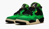 Air Jordan 4 Retro ‘Manila’ HO19 MNJDLS 416 LN3