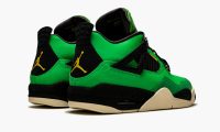 Air Jordan 4 Retro ‘Manila’ HO19 MNJDLS 416 LN3