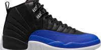 Air Jordan 12 WMNS ??Hyper Royal?? AO6068-004